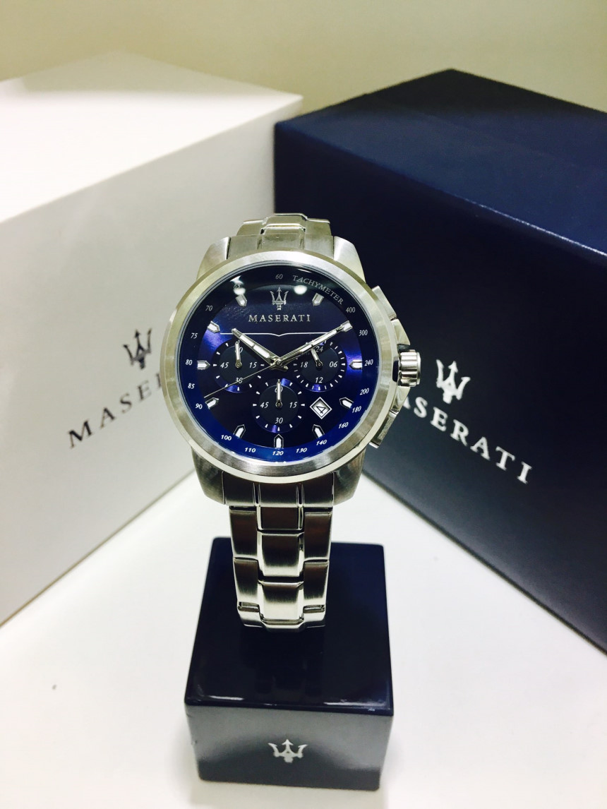 <b><p>Maserati male Met wch SR8873621002 Simp 30s</p></b><b><p>マセラティ 男性 メタル時計 SR8873621002 シンプルな 30代 結婚式</p></b><br /><br /><p align='center'>