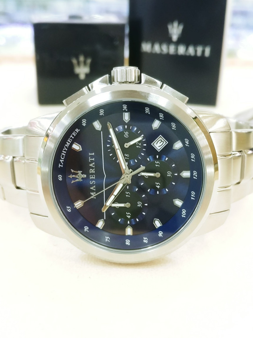 <b><p>Maserati male Met wch SR8873621002 Simp 30s</p></b><b><p>マセラティ 男性 メタル時計 SR8873621002 シンプルな 30代 結婚式</p></b><br /><br /><p align='center'>
