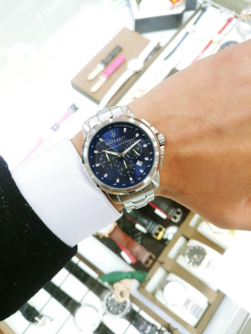 <b><p>Maserati male Met wch SR8873621002 Simp 30s</p></b><b><p>マセラティ 男性 メタル時計 SR8873621002 シンプルな 30代 結婚式</p></b><br /><br /><p align='center'>