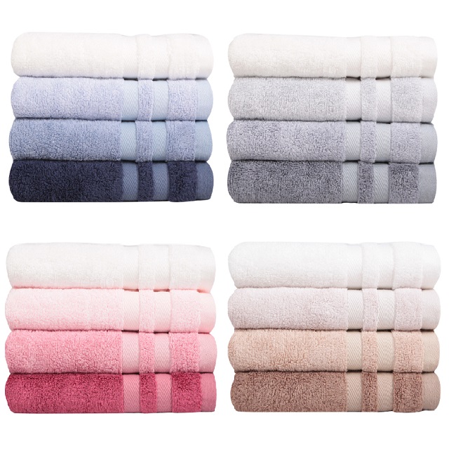 <b><p>Songwol towel 40 Komasa Hot Return ki Cmemorati</p></b><b><p>ソンウォルタオル 40数 コマサ ホテルの 進物 製作 記念 北欧バスルーム用品</p></b><br /><br /><p align='center'>