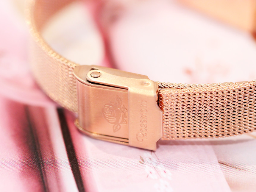 <b><p>Rose Mont Ntalgia foursquare Women's Watches</p></b><b><p>ローズモン ノスタルジア フォースクエア レディ時計 LDY NS-011RVR-MT</p></b><br /><br /><p align='center'>