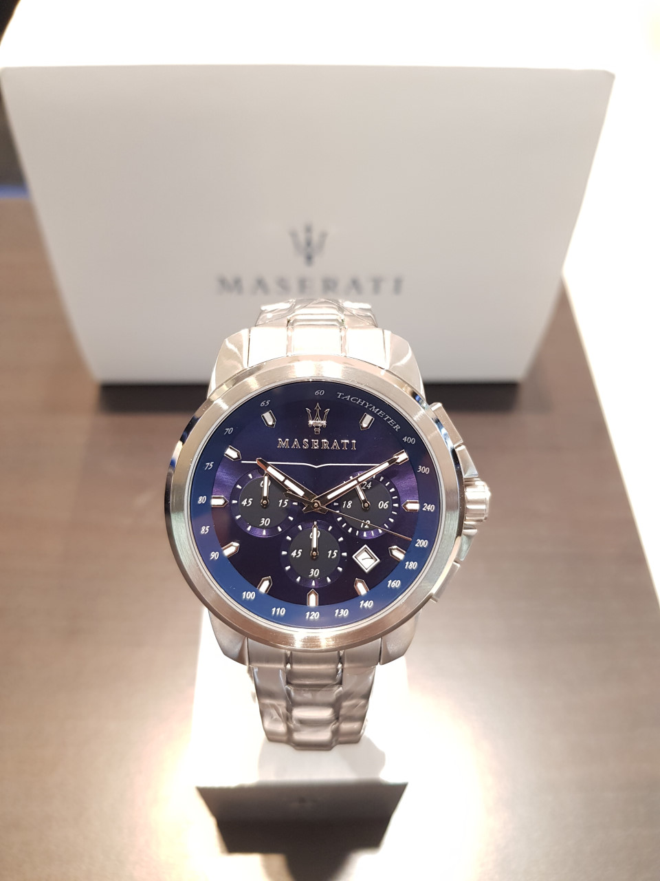 <b><p>Maserati male Met wch SR8873621002 Simp 30s</p></b><b><p>マセラティ 男性 メタル時計 SR8873621002 シンプルな 30代 結婚式</p></b><br /><br /><p align='center'>