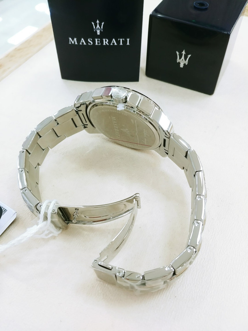 <b><p>Maserati male Met wch SR8873621002 Simp 30s</p></b><b><p>マセラティ 男性 メタル時計 SR8873621002 シンプルな 30代 結婚式</p></b><br /><br /><p align='center'>
