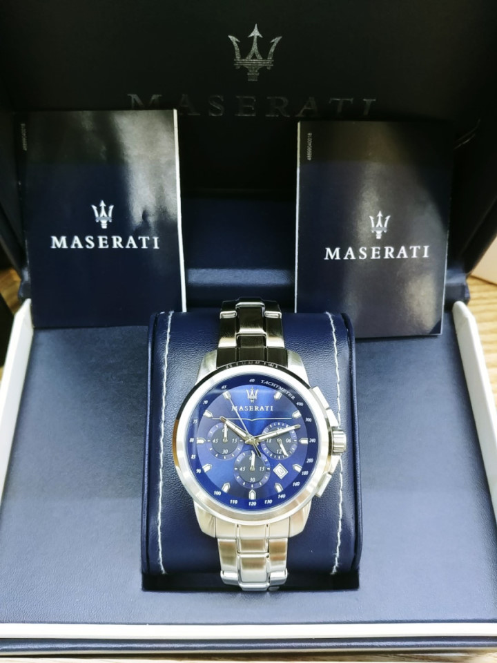 <b><p>Maserati male Met wch SR8873621002 Simp 30s</p></b><b><p>マセラティ 男性 メタル時計 SR8873621002 シンプルな 30代 結婚式</p></b><br /><br /><p align='center'>