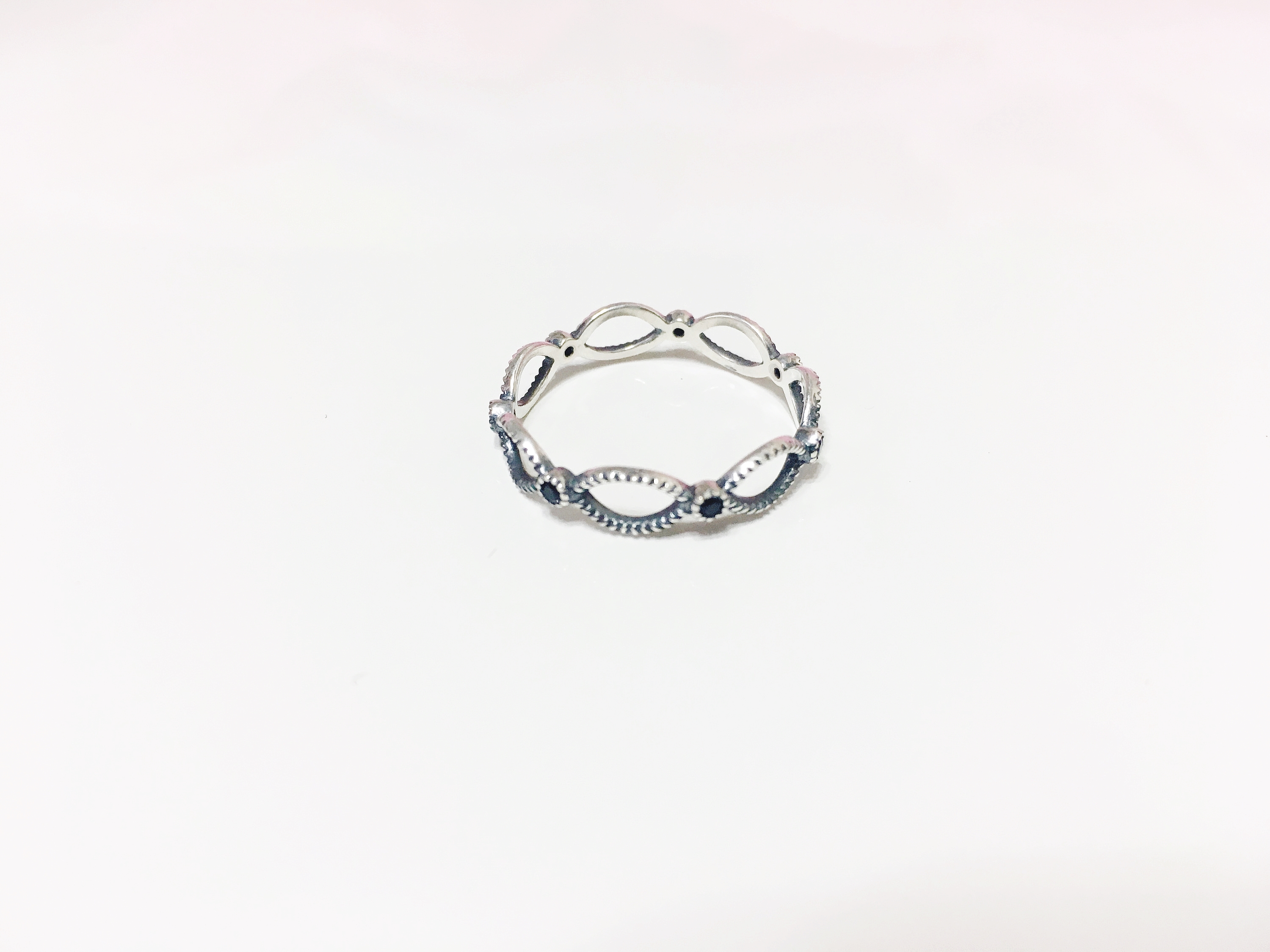 <b><p>silver wa Cubic ring 925 Accessoes Woman</p></b><b><p>シルバー 波 キュービック リング 925 アクセサリー 女性 シンプル ブラ デイ</p></b><br /><br /><p align='center'>