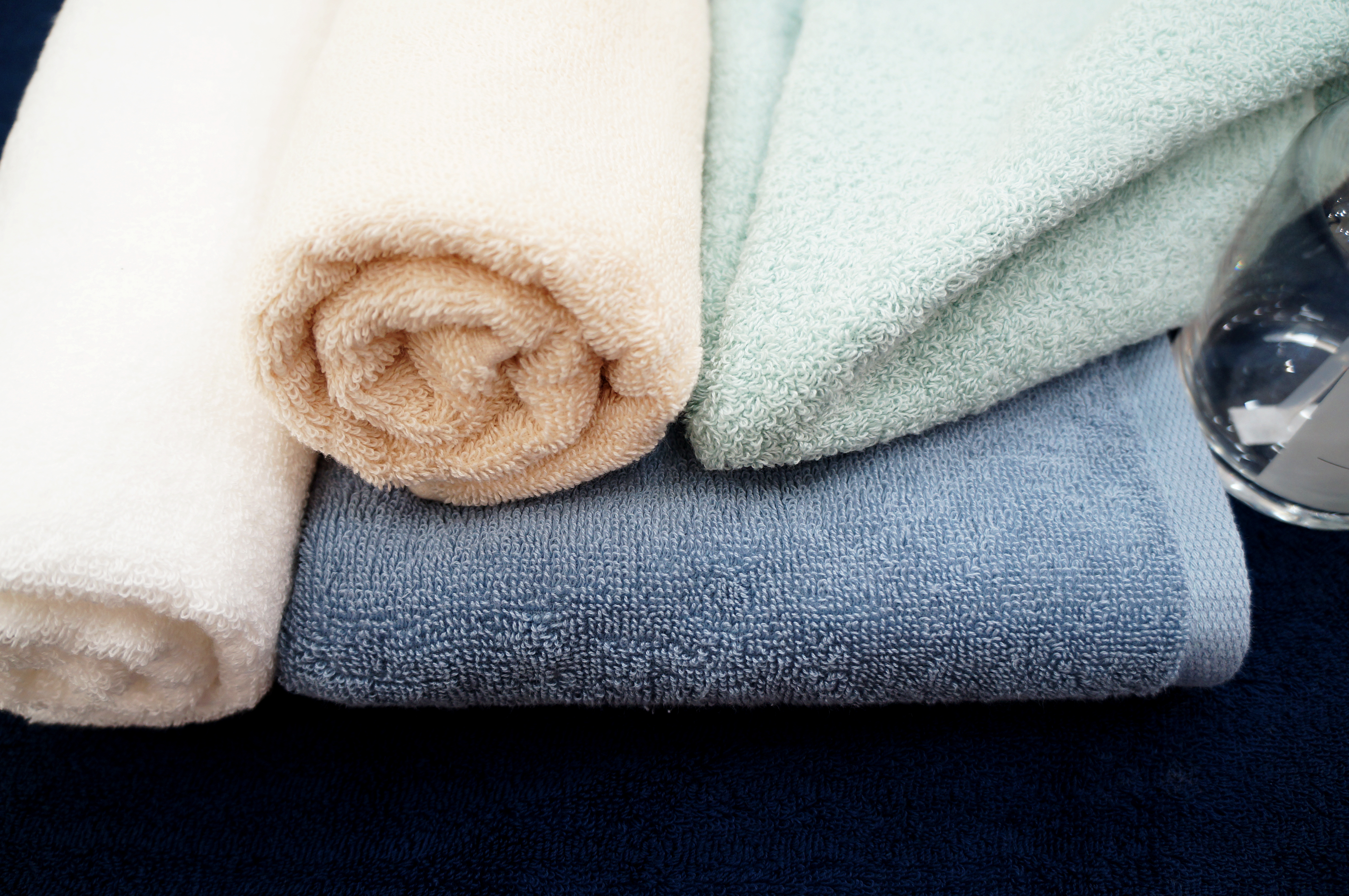 <b><p>Songwol towel Life hot 40 Return Komasa</p></b><b><p>ソンウォルタオル 人生 ホテル 40数 進物 コマサ</p></b><br /><br /><p align='center'>
