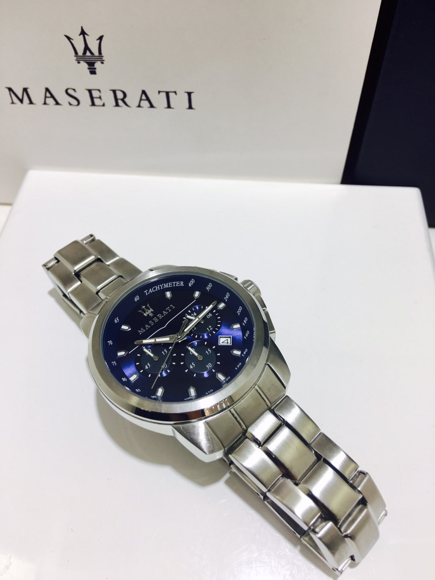 <b><p>Maserati male Met wch SR8873621002 Simp 30s</p></b><b><p>マセラティ 男性 メタル時計 SR8873621002 シンプルな 30代 結婚式</p></b><br /><br /><p align='center'>