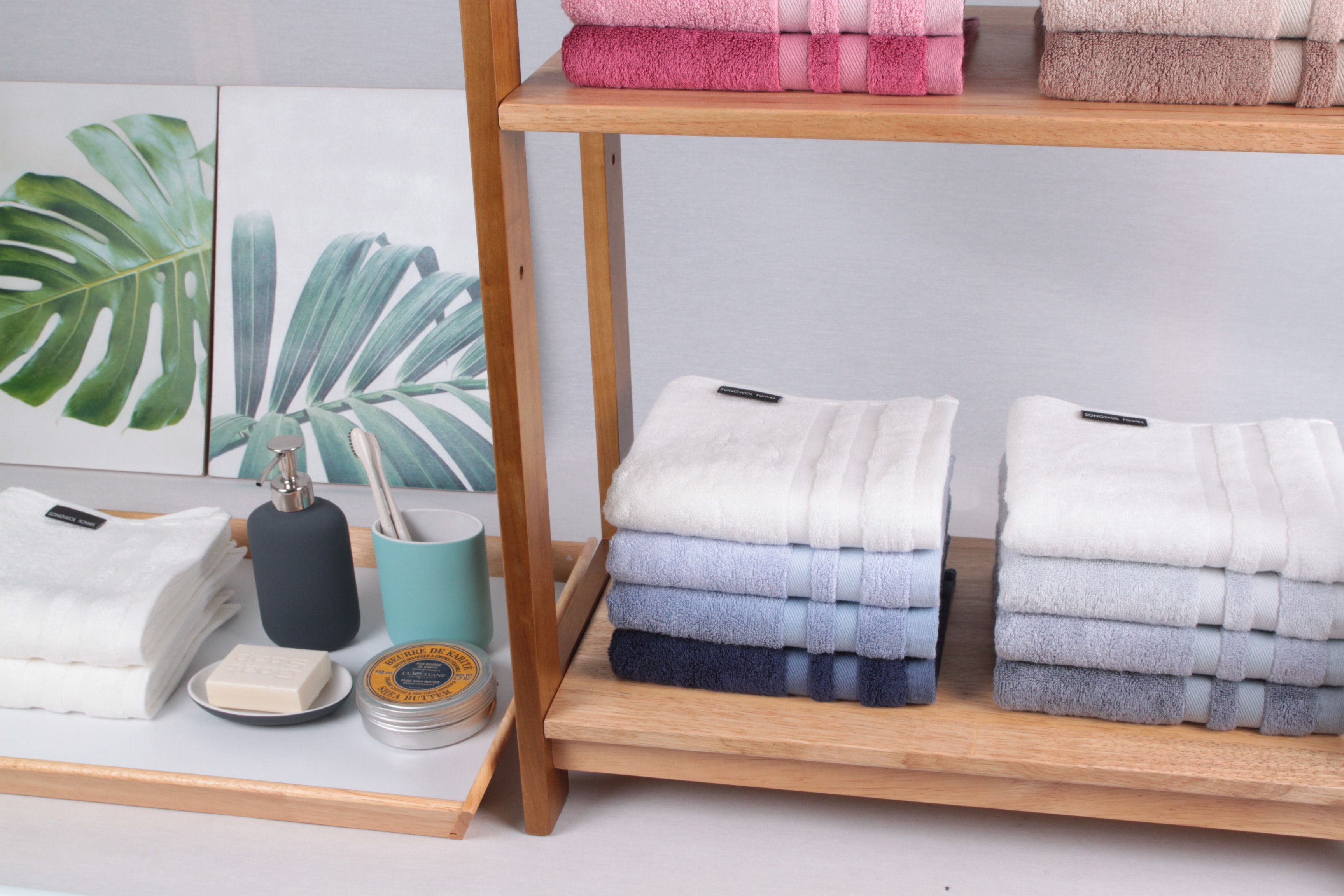 <b><p>Songwol towel 40 Komasa Hot Return ki Cmemorati</p></b><b><p>ソンウォルタオル 40数 コマサ ホテルの 進物 製作 記念 北欧バスルーム用品</p></b><br /><br /><p align='center'>