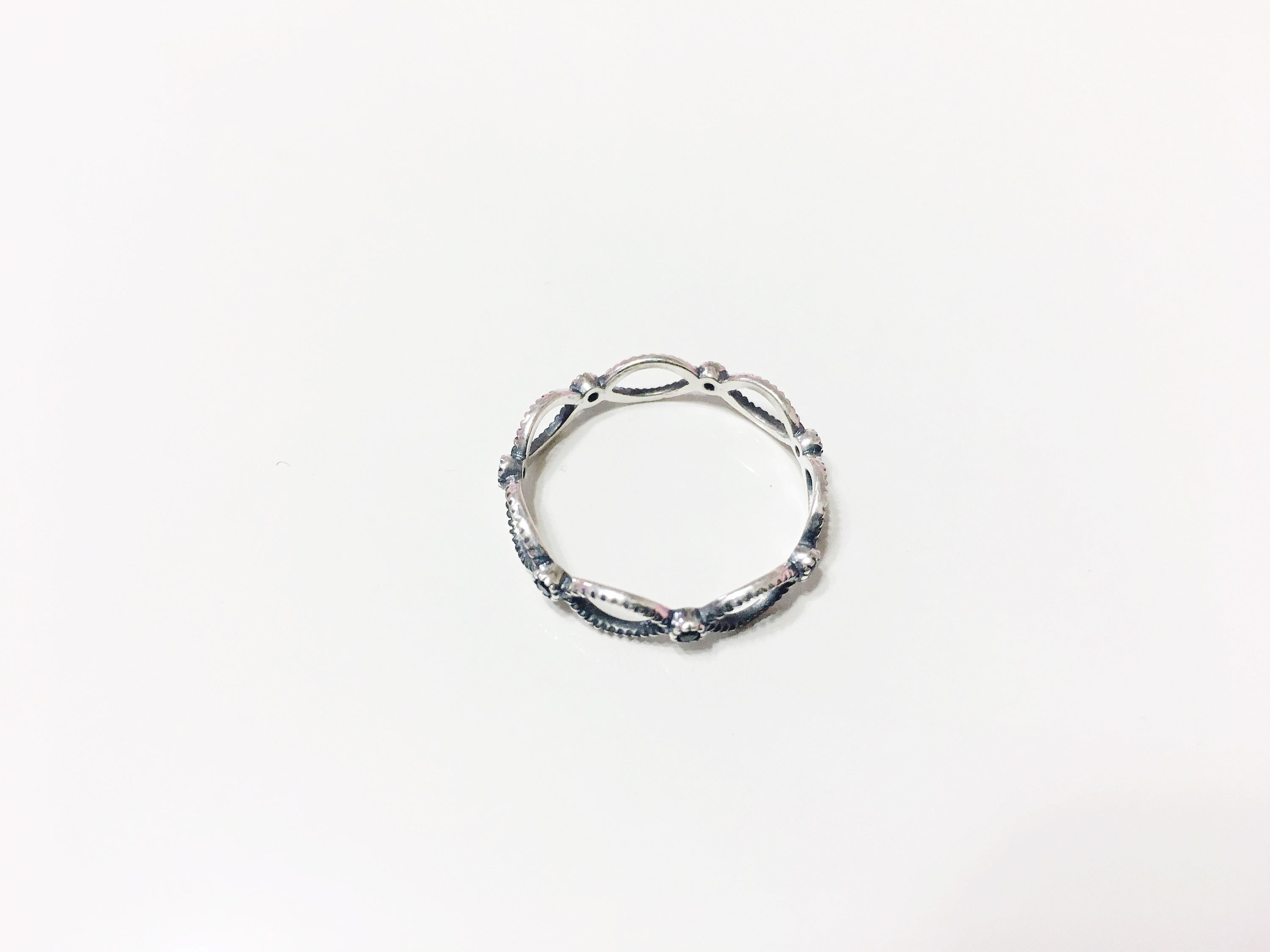 <b><p>silver wa Cubic ring 925 Accessoes Woman</p></b><b><p>シルバー 波 キュービック リング 925 アクセサリー 女性 シンプル ブラ デイ</p></b><br /><br /><p align='center'>