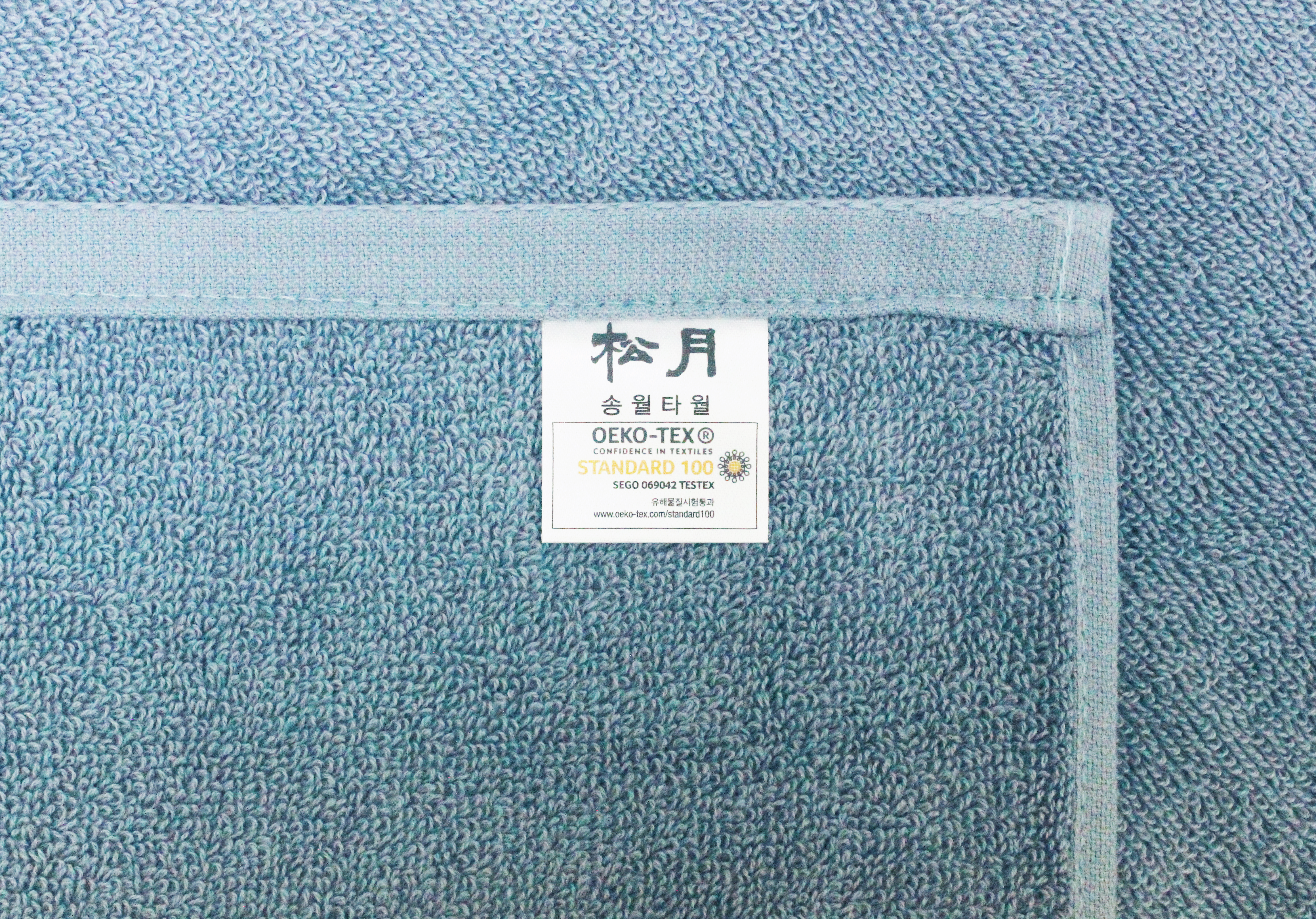 <b><p>Songwol towel Life hot 40 Return Komasa</p></b><b><p>ソンウォルタオル 人生 ホテル 40数 進物 コマサ</p></b><br /><br /><p align='center'>