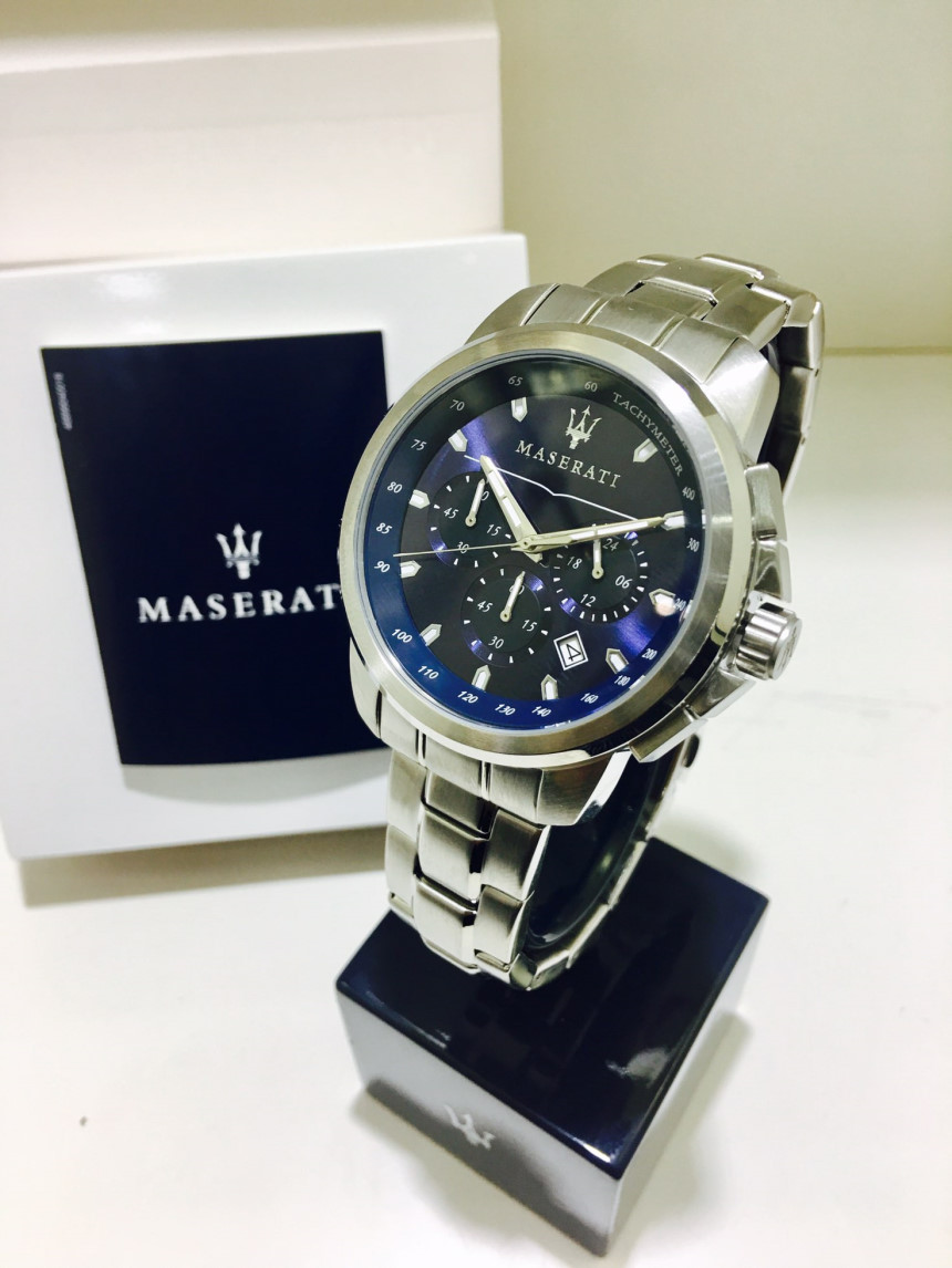 <b><p>Maserati male Met wch SR8873621002 Simp 30s</p></b><b><p>マセラティ 男性 メタル時計 SR8873621002 シンプルな 30代 結婚式</p></b><br /><br /><p align='center'>