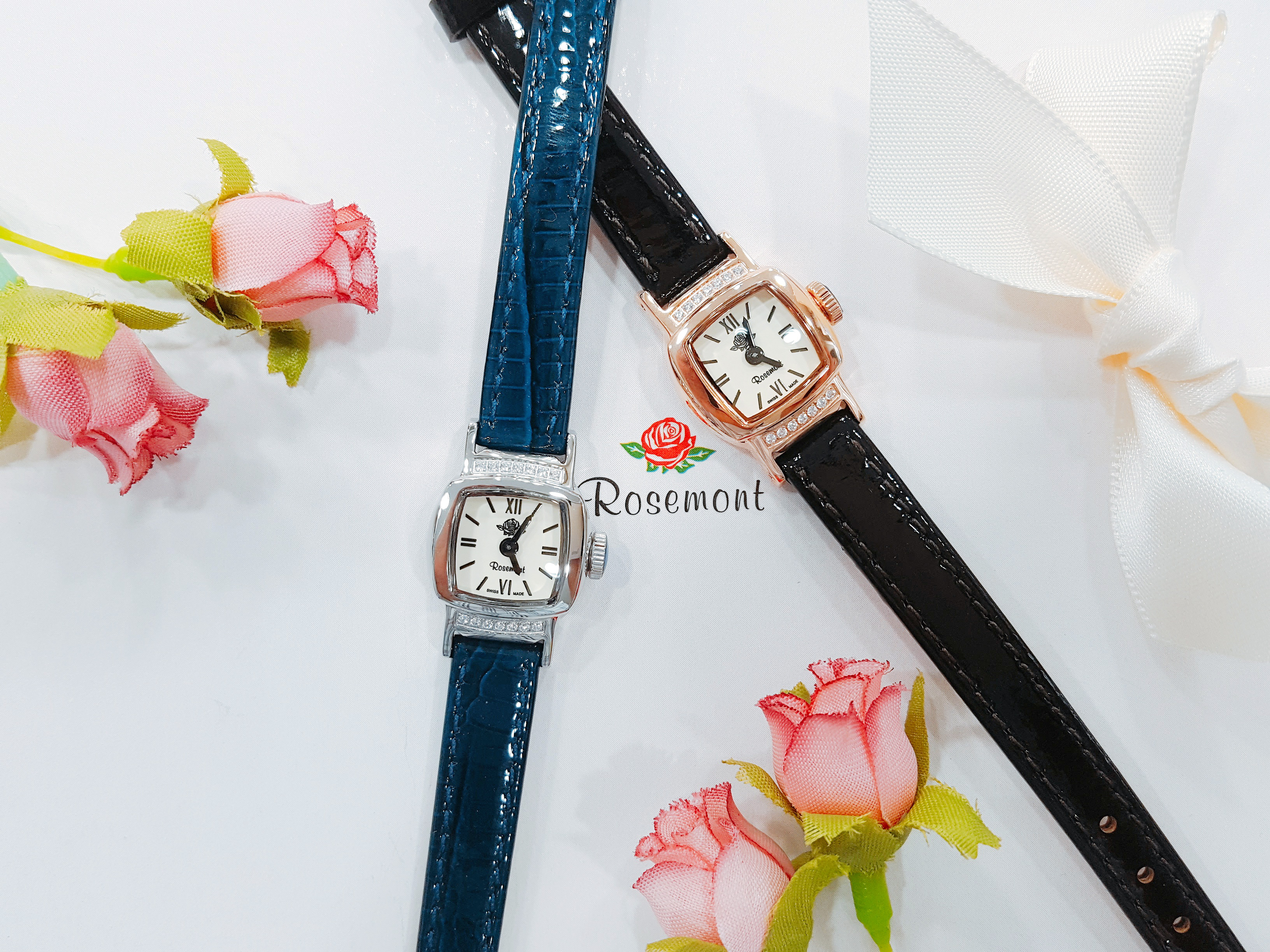 <b><p>14K birthstone cklace gift Antique uch RS#51-03NY</p></b><b><p>14K誕生石ネックレスをプレゼント アンティークタッチ RS＃51-03NY 5BR</p></b><br /><br /><p align='center'>