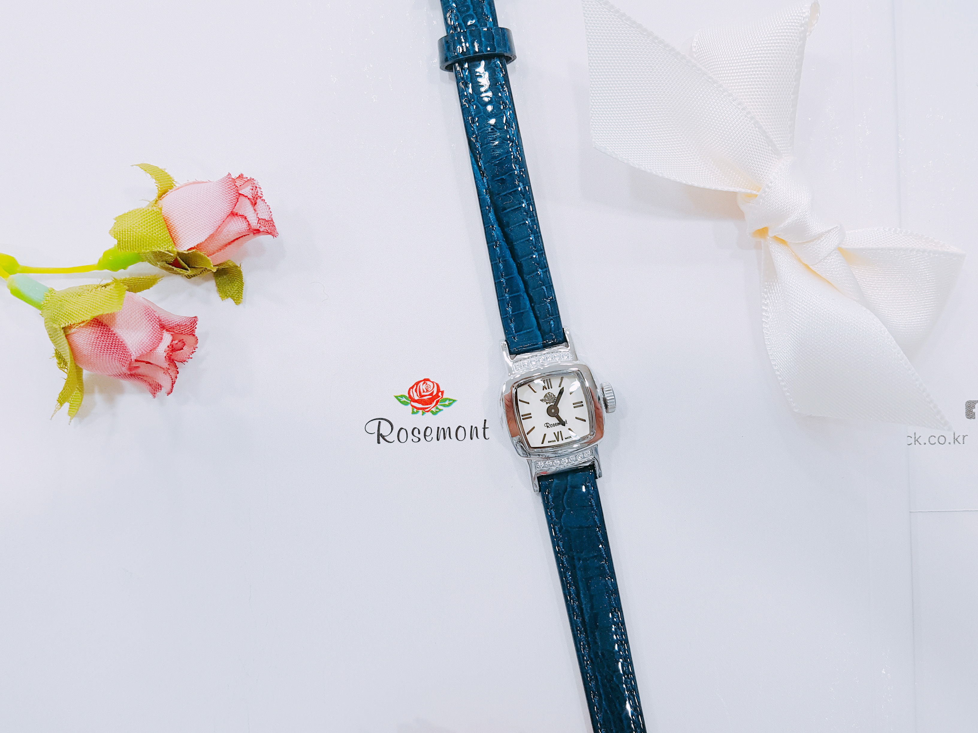 <b><p>14K birthstone cklace gift Antique uch RS#51-03NY</p></b><b><p>14K誕生石ネックレスをプレゼント アンティークタッチ RS＃51-03NY 5BR</p></b><br /><br /><p align='center'>