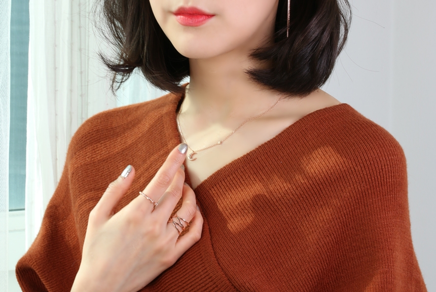 <b><p>Anniversary Gifts Diamond The Cross 14K couple</p></b><b><p>記念日のギフト ダイヤモンド クロス 14K カップル ロザリオ リング kド カトリック</p></b><br /><br /><p align='center'>