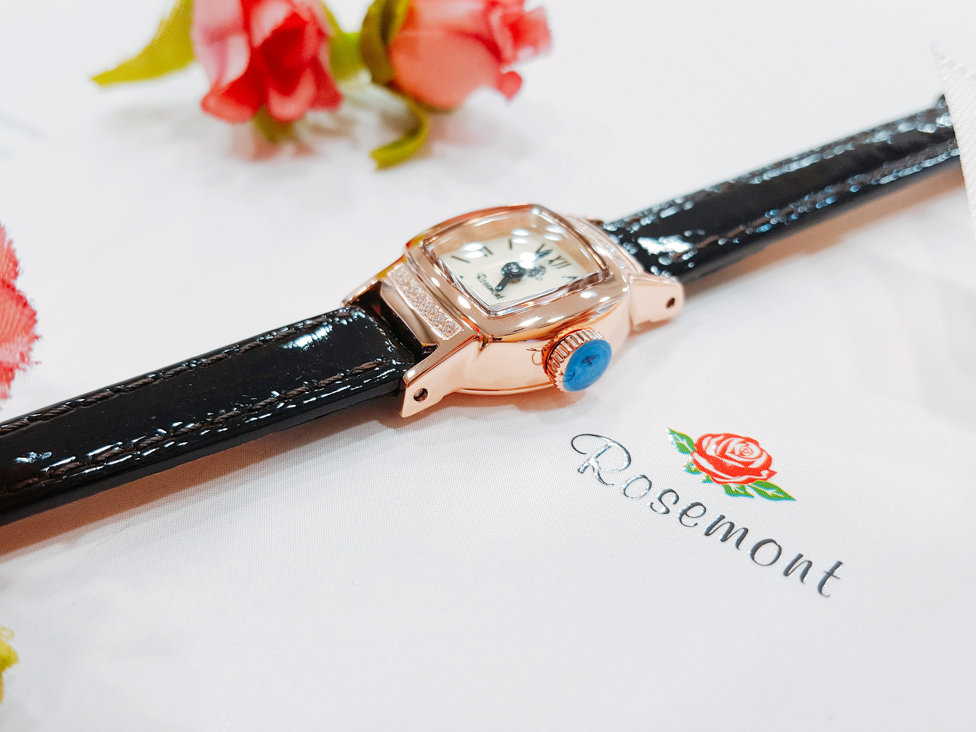 <b><p>14K birthstone cklace gift Antique uch RS#51-03NY</p></b><b><p>14K誕生石ネックレスをプレゼント アンティークタッチ RS＃51-03NY 5BR</p></b><br /><br /><p align='center'>