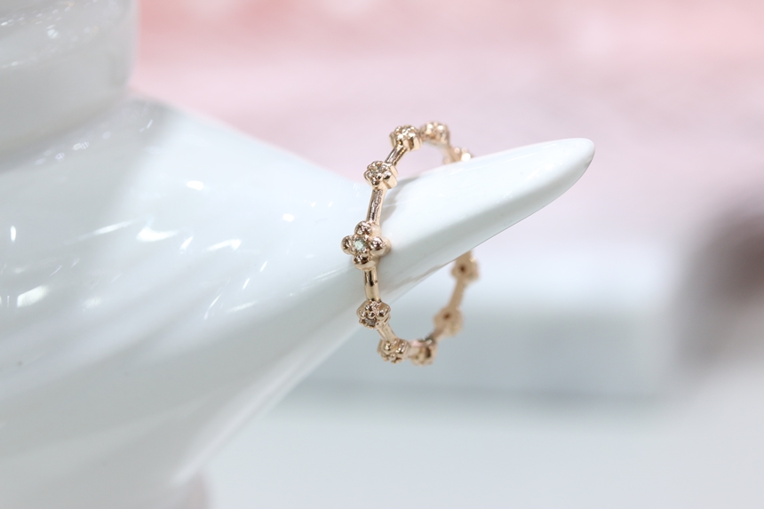 <b><p>Anniversary Gifts Diamond The Cross 14K couple</p></b><b><p>記念日のギフト ダイヤモンド クロス 14K カップル ロザリオ リング kド カトリック</p></b><br /><br /><p align='center'>