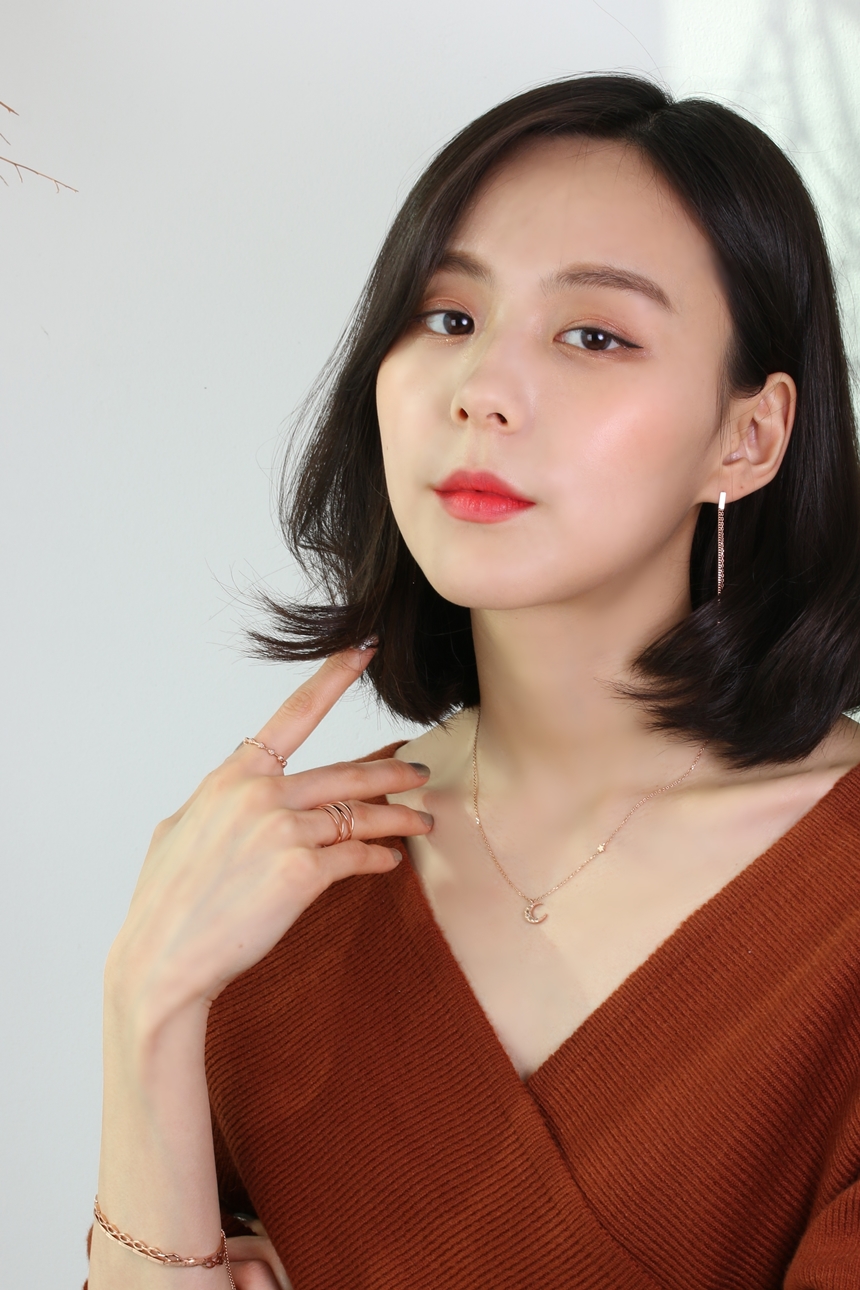 <b><p>Anniversary Gifts Diamond The Cross 14K couple</p></b><b><p>記念日のギフト ダイヤモンド クロス 14K カップル ロザリオ リング kド カトリック</p></b><br /><br /><p align='center'>
