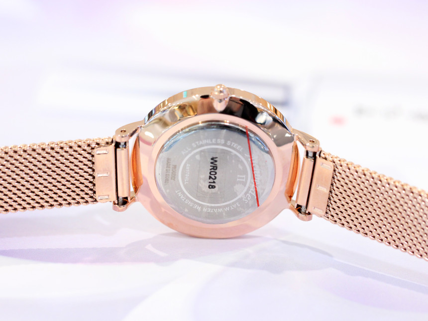 <b><p>Archimedes Classico Scandinavian Won's</p></b><b><p>アルキメデス クラス仕込 北欧の レディース時計 GTN AW0173</p></b><br /><br /><p align='center'>