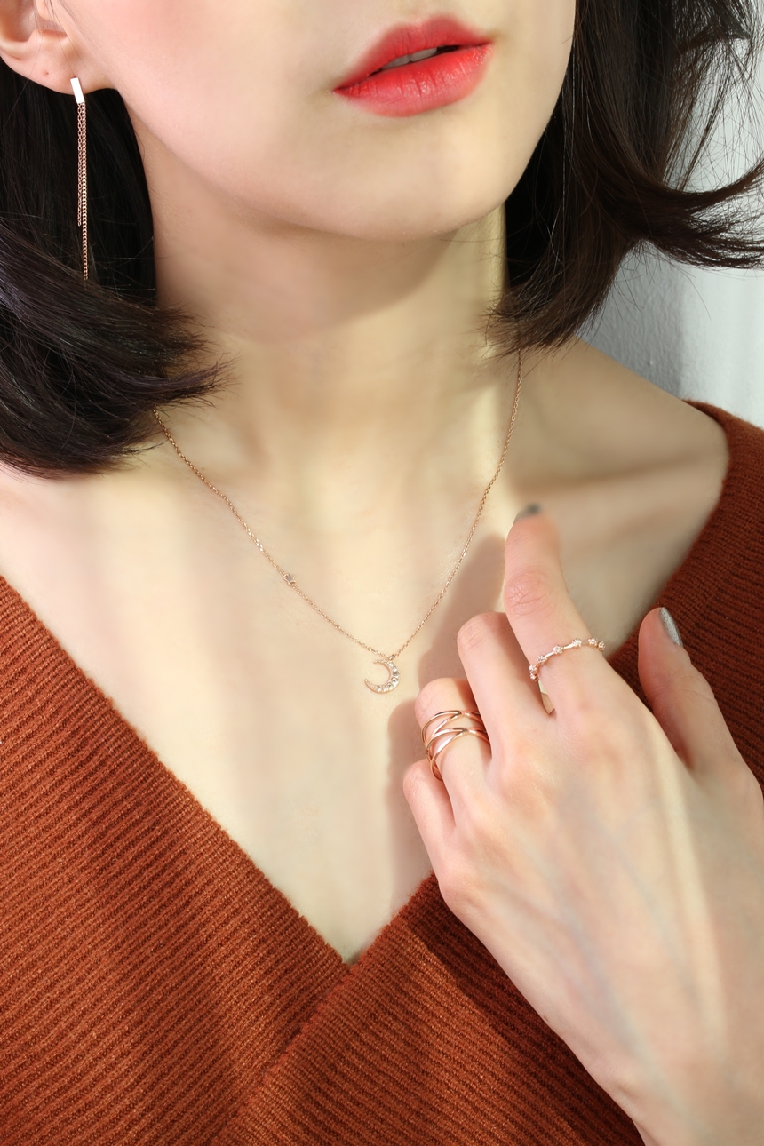 <b><p>Anniversary Gifts Diamond The Cross 14K couple</p></b><b><p>記念日のギフト ダイヤモンド クロス 14K カップル ロザリオ リング kド カトリック</p></b><br /><br /><p align='center'>