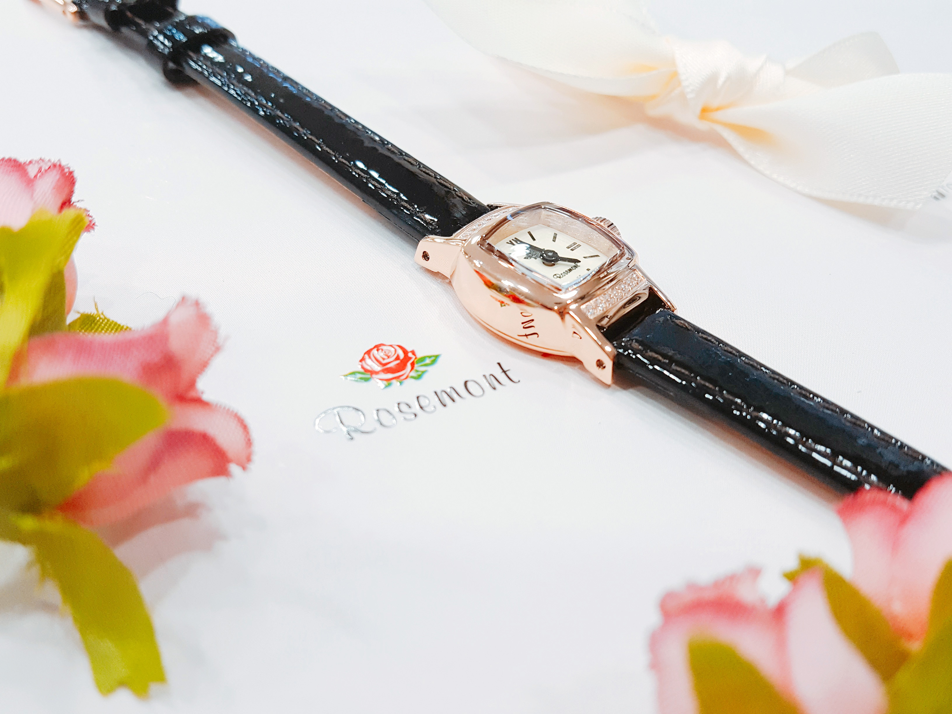 <b><p>14K birthstone cklace gift Antique uch RS#51-03NY</p></b><b><p>14K誕生石ネックレスをプレゼント アンティークタッチ RS＃51-03NY 5BR</p></b><br /><br /><p align='center'>