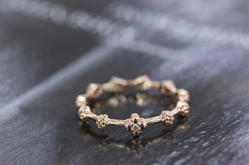 <b><p>Anniversary Gifts Diamond The Cross 14K couple</p></b><b><p>記念日のギフト ダイヤモンド クロス 14K カップル ロザリオ リング kド カトリック</p></b><br /><br /><p align='center'>