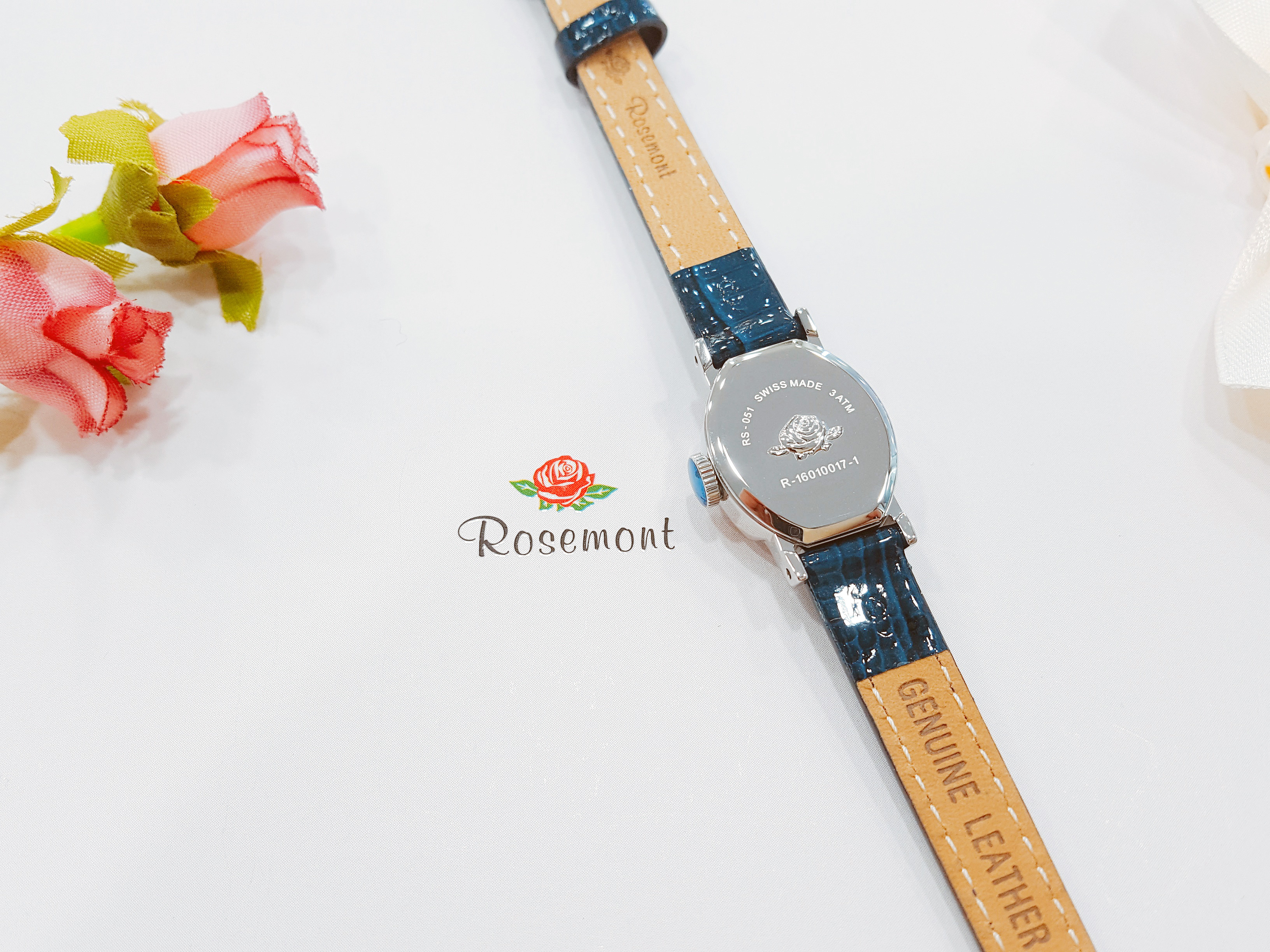 <b><p>14K birthstone cklace gift Antique uch RS#51-03NY</p></b><b><p>14K誕生石ネックレスをプレゼント アンティークタッチ RS＃51-03NY 5BR</p></b><br /><br /><p align='center'>