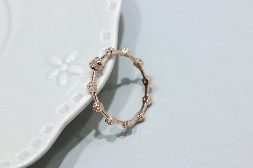 <b><p>Anniversary Gifts Diamond The Cross 14K couple</p></b><b><p>記念日のギフト ダイヤモンド クロス 14K カップル ロザリオ リング kド カトリック</p></b><br /><br /><p align='center'>