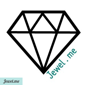 <b><p>Mourning femie Two way Unknown Drop earr</p></b><b><p>無排 女性らしい ツーウェイ オンバル ドロップ イヤリング 派手な キュービック</p></b><br /><br /><p align='center'>