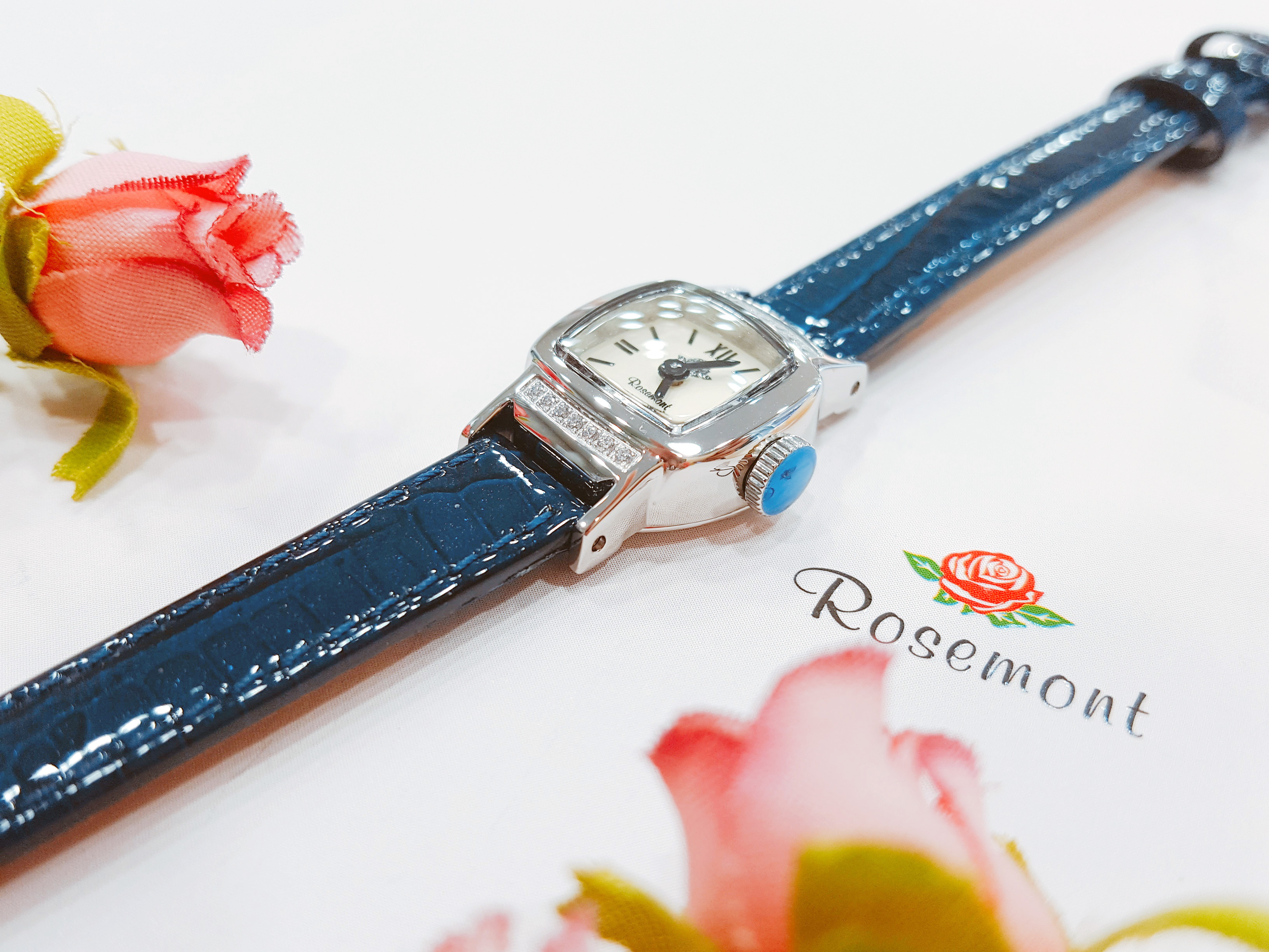 <b><p>14K birthstone cklace gift Antique uch RS#51-03NY</p></b><b><p>14K誕生石ネックレスをプレゼント アンティークタッチ RS＃51-03NY 5BR</p></b><br /><br /><p align='center'>