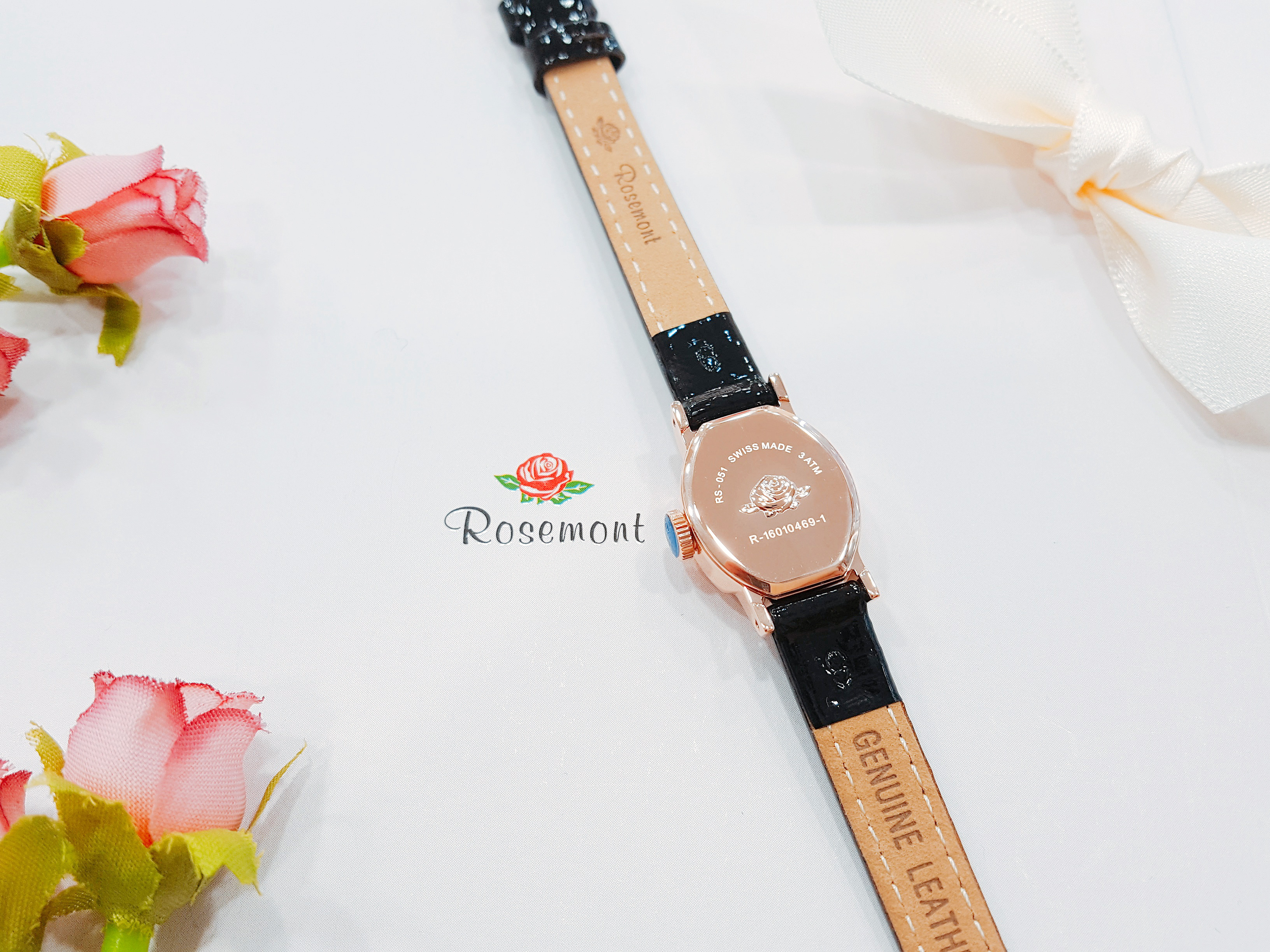 <b><p>14K birthstone cklace gift Antique uch RS#51-03NY</p></b><b><p>14K誕生石ネックレスをプレゼント アンティークタッチ RS＃51-03NY 5BR</p></b><br /><br /><p align='center'>