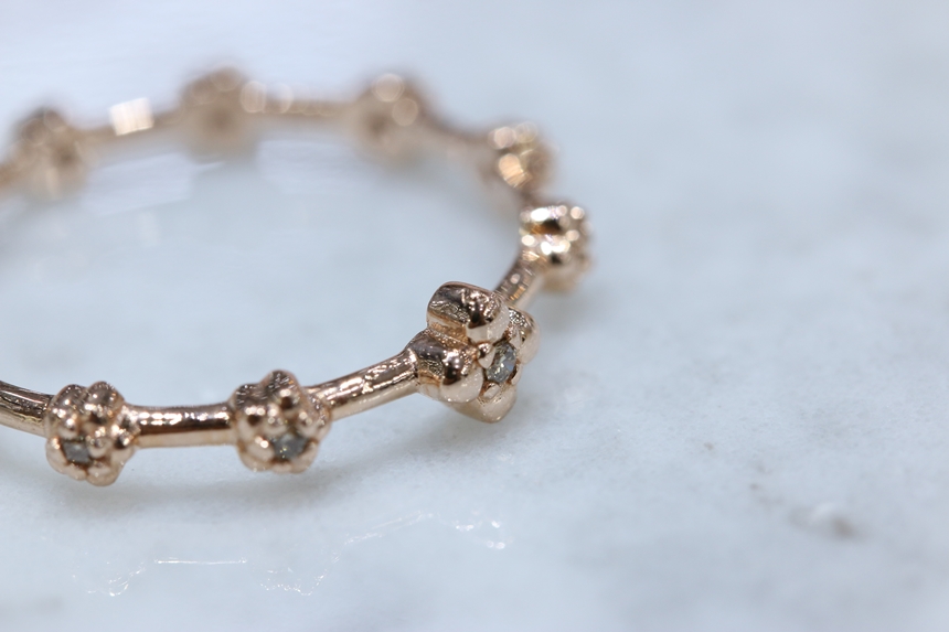 <b><p>Anniversary Gifts Diamond The Cross 14K couple</p></b><b><p>記念日のギフト ダイヤモンド クロス 14K カップル ロザリオ リング kド カトリック</p></b><br /><br /><p align='center'>