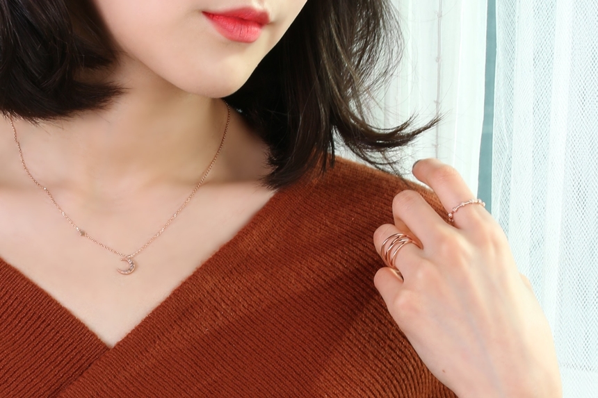 <b><p>Anniversary Gifts Diamond The Cross 14K couple</p></b><b><p>記念日のギフト ダイヤモンド クロス 14K カップル ロザリオ リング kド カトリック</p></b><br /><br /><p align='center'>