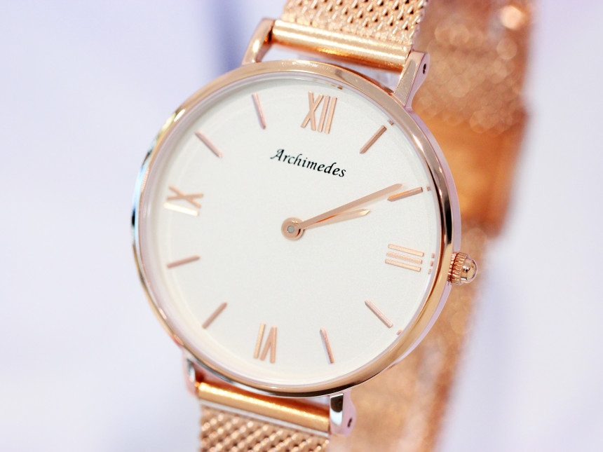 <b><p>Archimedes Classico Scandinavian Won's</p></b><b><p>アルキメデス クラス仕込 北欧の レディース時計 GTN AW0173</p></b><br /><br /><p align='center'>