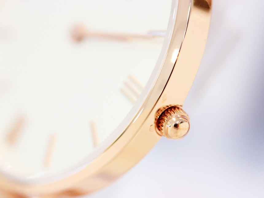 <b><p>Archimedes Classico Scandinavian Won's</p></b><b><p>アルキメデス クラス仕込 北欧の レディース時計 GTN AW0173</p></b><br /><br /><p align='center'>