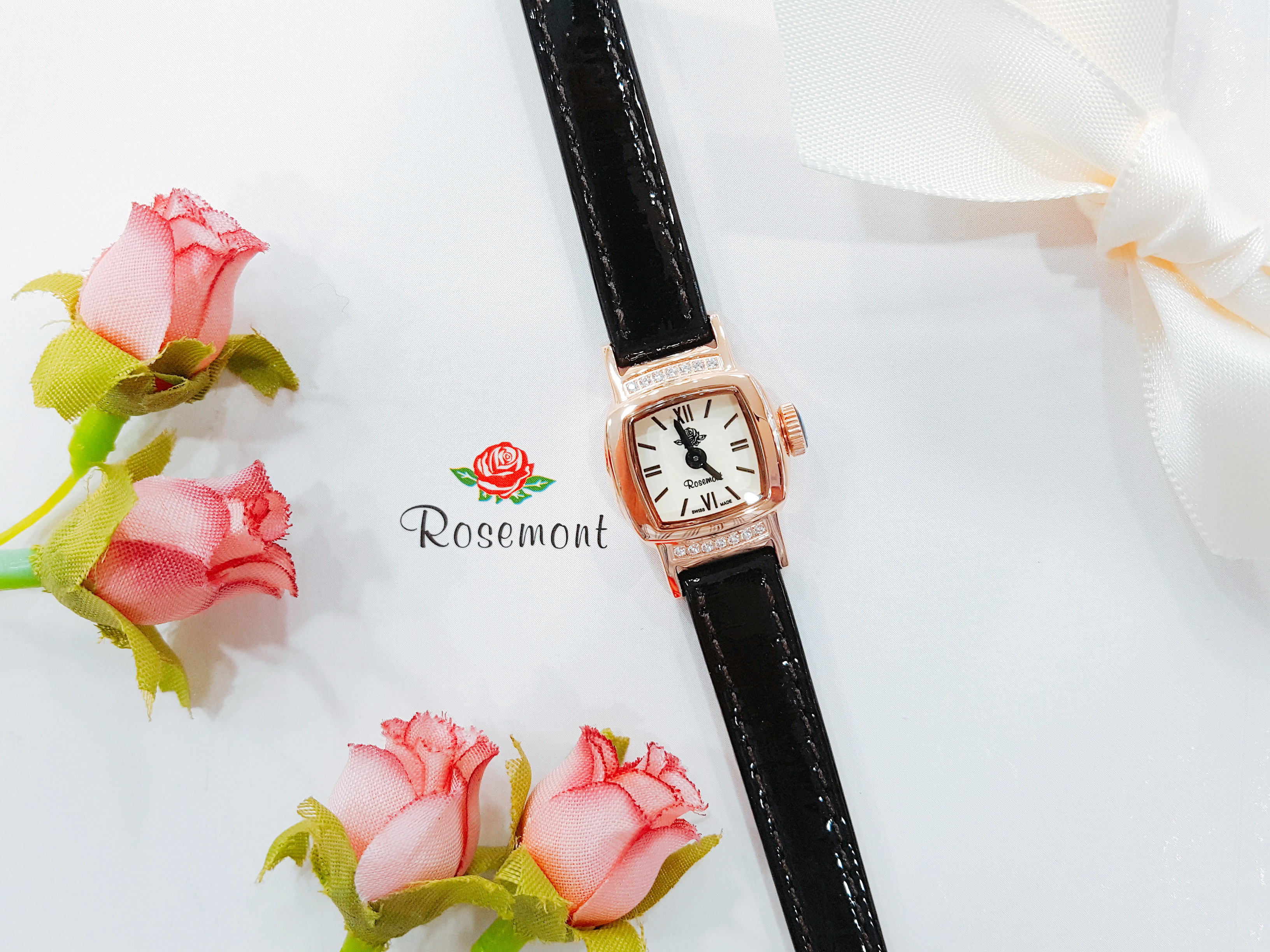 <b><p>14K birthstone cklace gift Antique uch RS#51-03NY</p></b><b><p>14K誕生石ネックレスをプレゼント アンティークタッチ RS＃51-03NY 5BR</p></b><br /><br /><p align='center'>