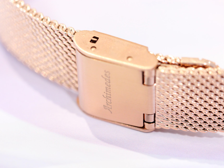 <b><p>Archimedes Classico Scandinavian Won's</p></b><b><p>アルキメデス クラス仕込 北欧の レディース時計 GTN AW0173</p></b><br /><br /><p align='center'>