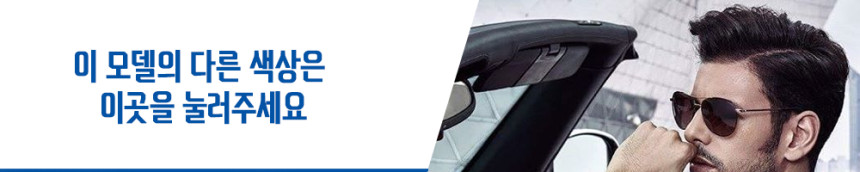 <b><p>Archimedes Classico Scandinavian Won's</p></b><b><p>アルキメデス クラス仕込 北欧の レディース時計 GTN AW0173</p></b><br /><br /><p align='center'>