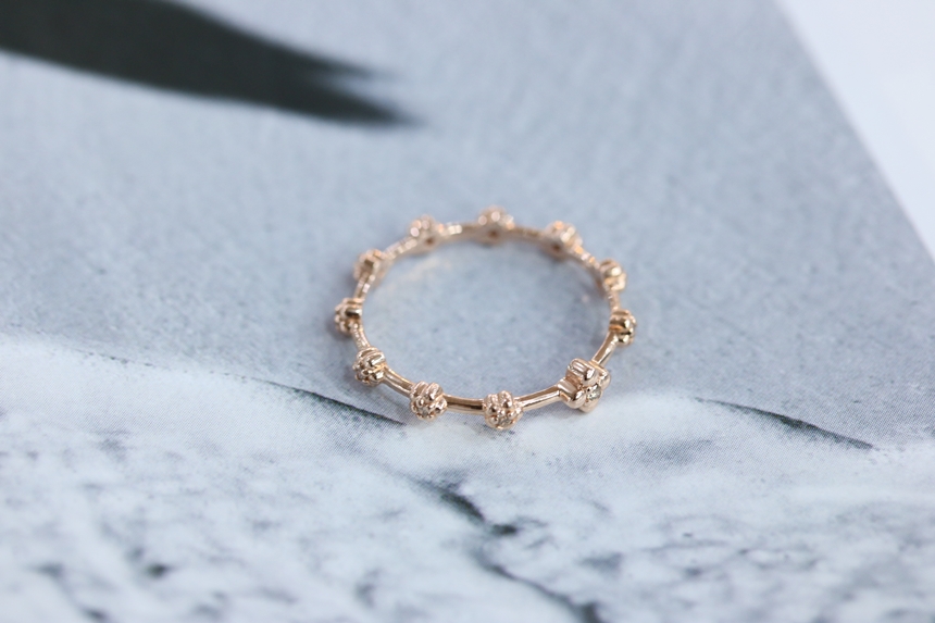 <b><p>Anniversary Gifts Diamond The Cross 14K couple</p></b><b><p>記念日のギフト ダイヤモンド クロス 14K カップル ロザリオ リング kド カトリック</p></b><br /><br /><p align='center'>