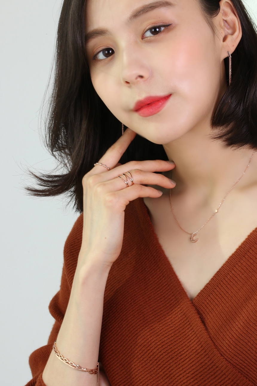 <b><p>Anniversary Gifts Diamond The Cross 14K couple</p></b><b><p>記念日のギフト ダイヤモンド クロス 14K カップル ロザリオ リング kド カトリック</p></b><br /><br /><p align='center'>