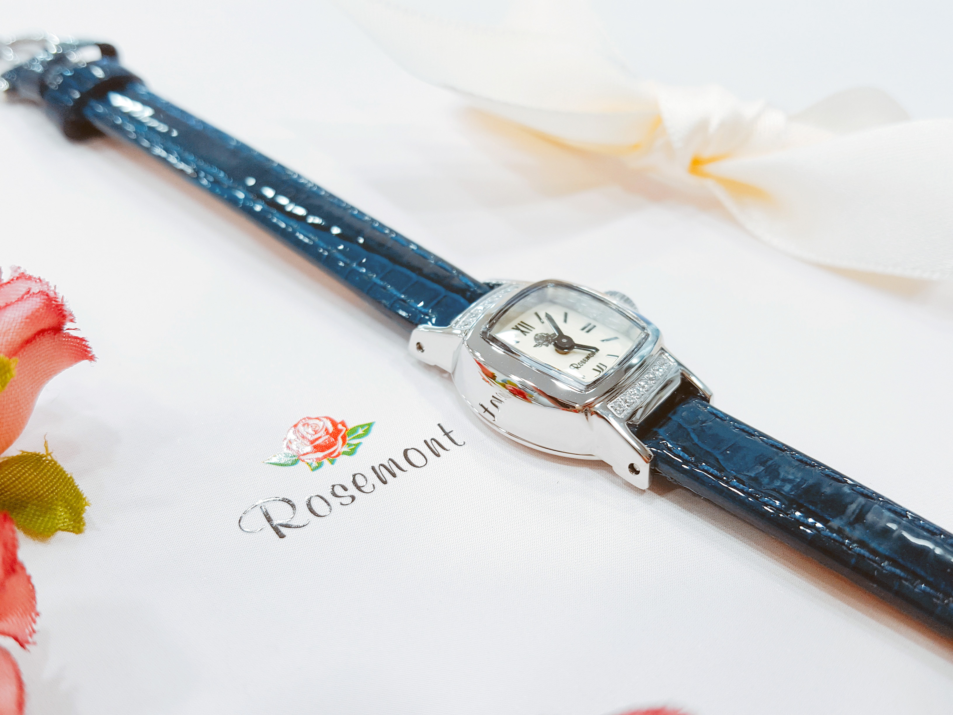 <b><p>14K birthstone cklace gift Antique uch RS#51-03NY</p></b><b><p>14K誕生石ネックレスをプレゼント アンティークタッチ RS＃51-03NY 5BR</p></b><br /><br /><p align='center'>