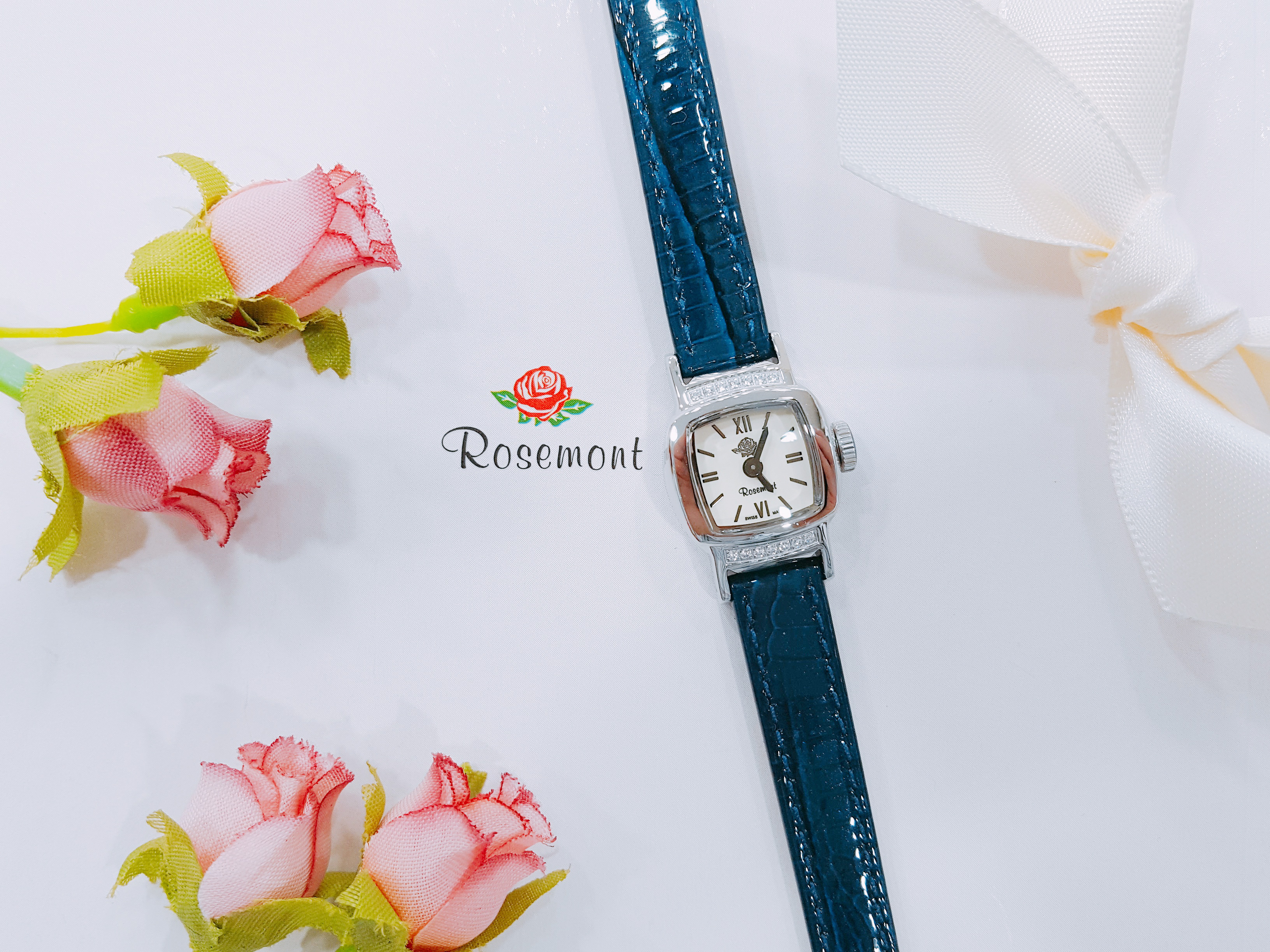 <b><p>14K birthstone cklace gift Antique uch RS#51-03NY</p></b><b><p>14K誕生石ネックレスをプレゼント アンティークタッチ RS＃51-03NY 5BR</p></b><br /><br /><p align='center'>