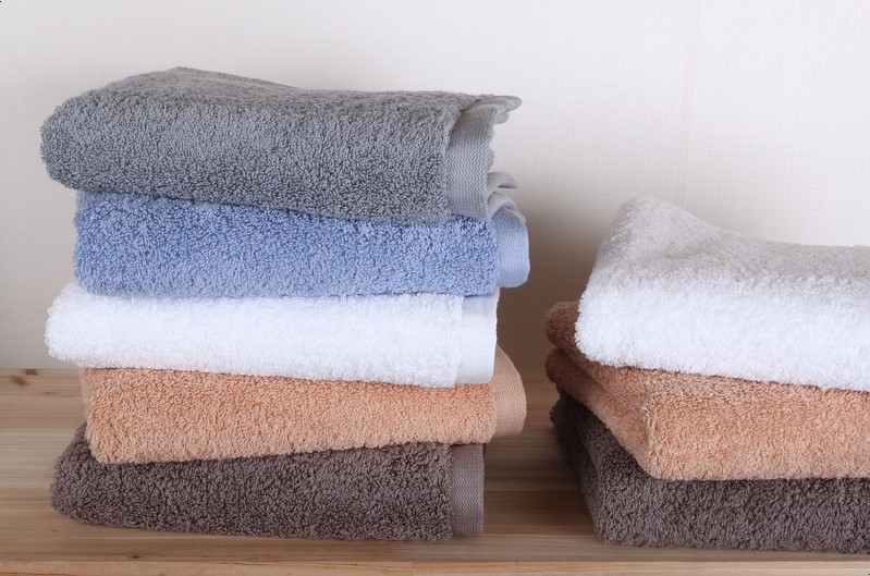 <b><p>Songwol towel Life hot 40 Return Komasa</p></b><b><p>ソンウォルタオル 人生 ホテル 40数 進物 コマサ</p></b><br /><br /><p align='center'>