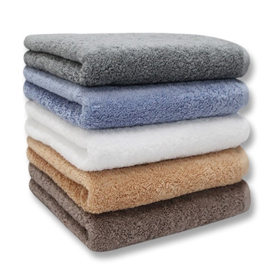 <b><p>Songwol towel Life hot 40 Return Komasa</p></b><b><p>ソンウォルタオル 人生 ホテル 40数 進物 コマサ</p></b><br /><br /><p align='center'>