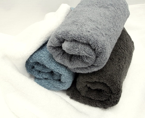 <b><p>Songwol towel Life hot 40 Return Komasa</p></b><b><p>ソンウォルタオル 人生 ホテル 40数 進物 コマサ</p></b><br /><br /><p align='center'>