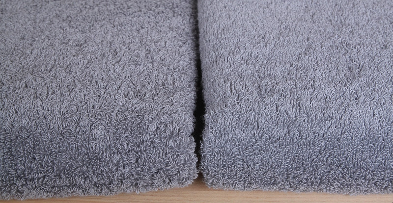 <b><p>Songwol towel Life hot 40 Return Komasa</p></b><b><p>ソンウォルタオル 人生 ホテル 40数 進物 コマサ</p></b><br /><br /><p align='center'>