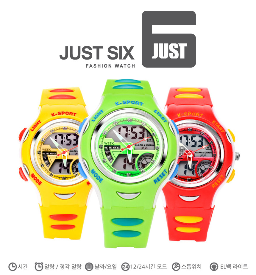 <b><p>child Elementary stud ctronic qutz wat 4</p></b><b><p>子供 小学生 電子クォーツ 腕時計 4色 30M 防水 ♠ 3月に 再入荷 では、T78</p></b><br /><br /><p align='center'>