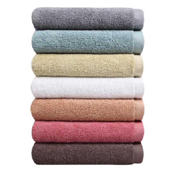 <b><p>Songwol towel Life hot 40 Return Komasa</p></b><b><p>ソンウォルタオル 人生 ホテル 40数 進物 コマサ</p></b><br /><br /><p align='center'>
