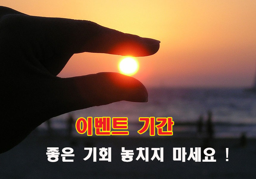 <b><p>Diues germanm ring Gu Wo daily couple fendship</p></b><b><p>ジウス ゲルマニウム リング 女性 デイリー カップル 友情</p></b><br /><br /><p align='center'>