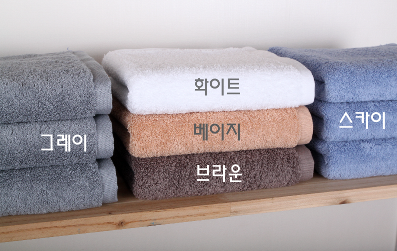 <b><p>Songwol towel Life hot 40 Return Komasa</p></b><b><p>ソンウォルタオル 人生 ホテル 40数 進物 コマサ</p></b><br /><br /><p align='center'>
