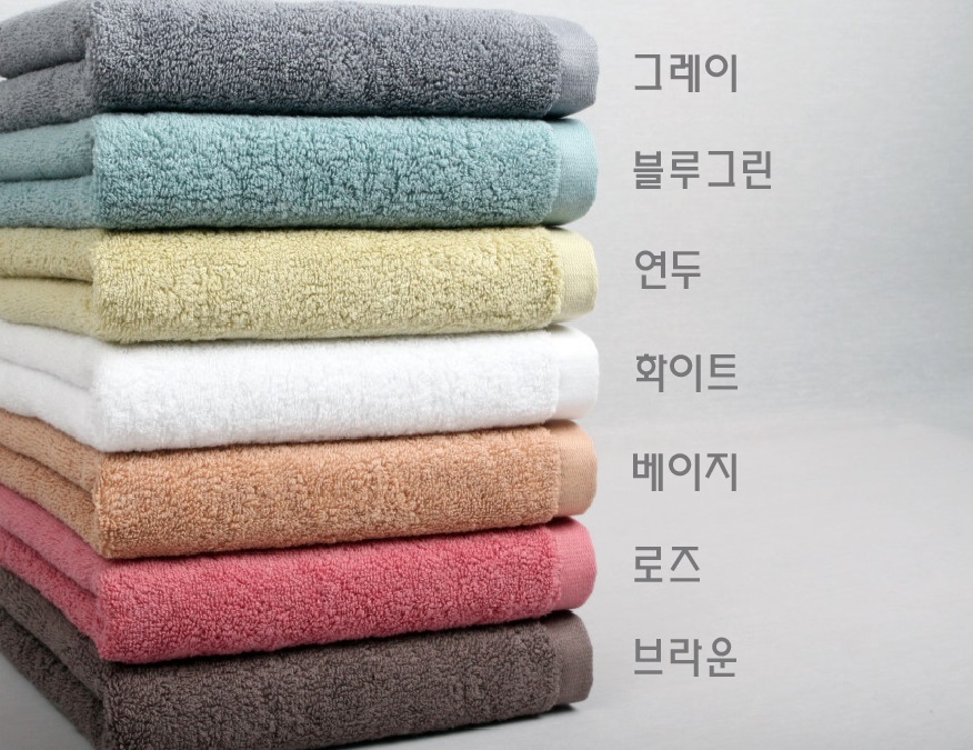 <b><p>Songwol towel Life hot 40 Return Komasa</p></b><b><p>ソンウォルタオル 人生 ホテル 40数 進物 コマサ</p></b><br /><br /><p align='center'>